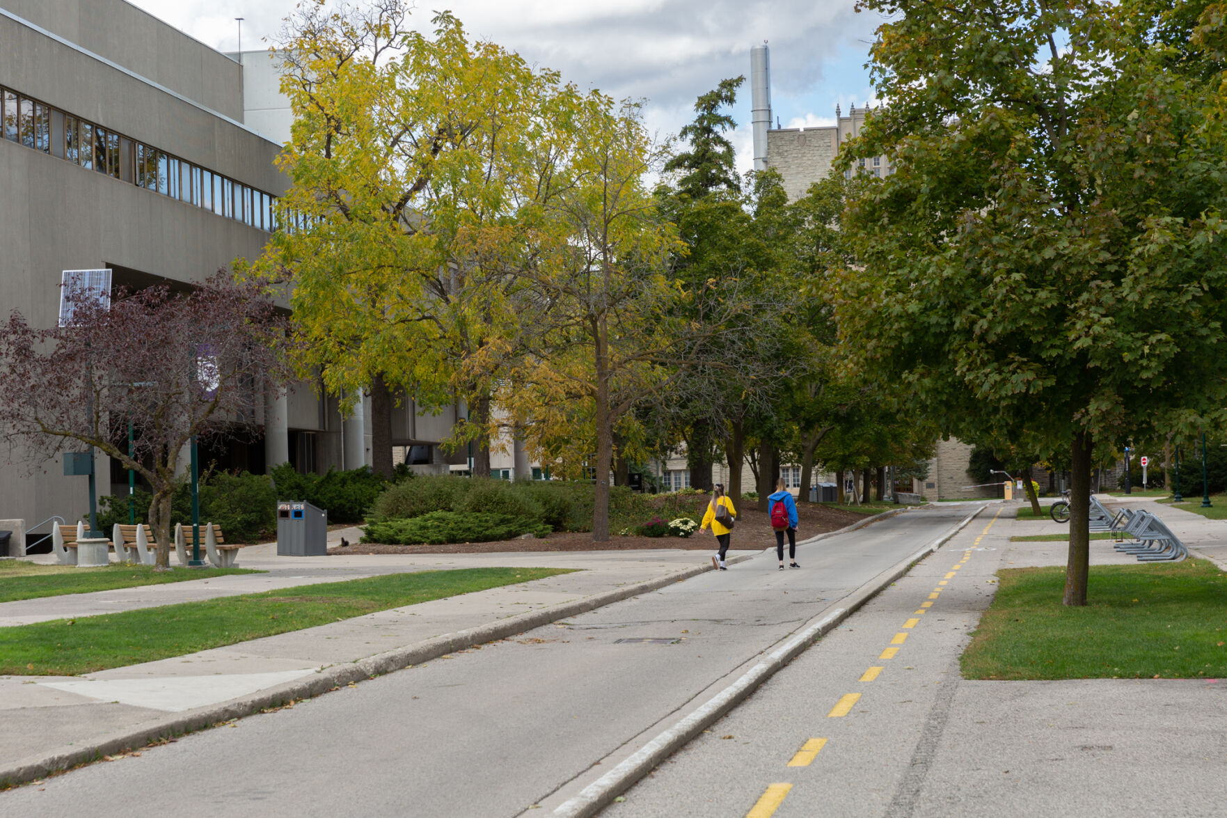 Stock Photos of Campus - 7.jpg